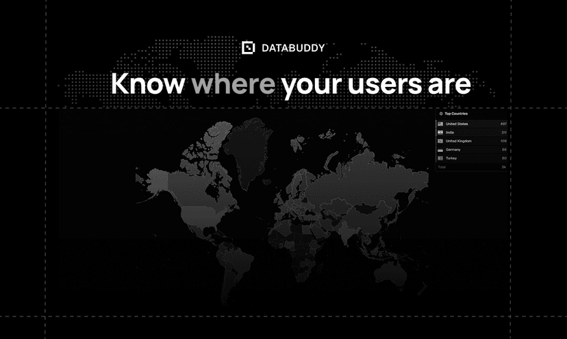 How GDPR-Compliant Analytics Tools Compare to Standard Ones in 2026